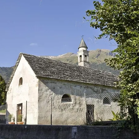 Dolomiti Bellunesi