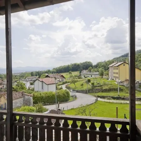 Dolomiti Bellunesi * 벨루노