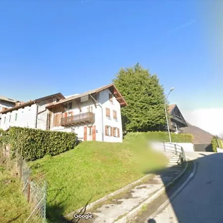 Dolomiti Bellunesi * 벨루노