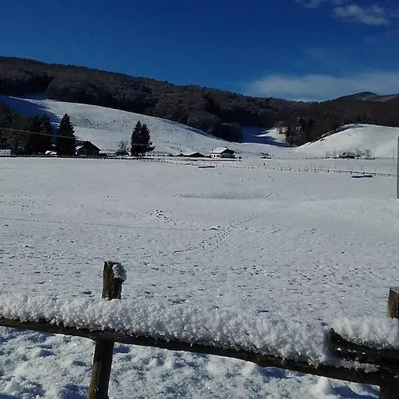 Dolomiti Bellunesi 벨루노
