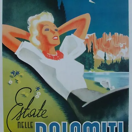 Dolomiti Bellunesi * Belluno