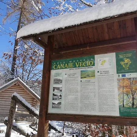 Dolomiti Bellunesi